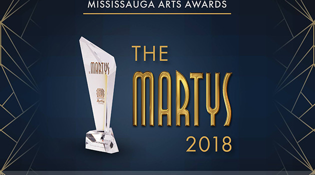 ViVA Trio wins 2018 Mississauga Arts Awards
