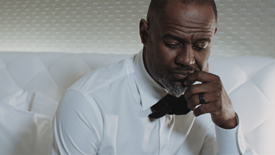 brian-mcknight-artist-page-feature