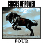 circus of power