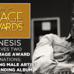 2017 naacp image awards