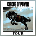 circus of power