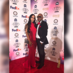 tim kelley naacp image awards