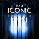 take-6-iconic-thumbnail