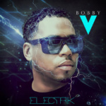 bobby v.