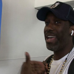 shawn stockman tmz