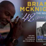 brian mcknight '42