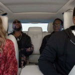 Carpool-Karaoke-Gisele-Bundchen-Boyz-II-Men