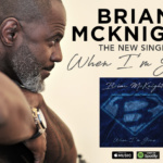 Brian McKnight When Im Gone