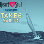 Take 6 Sailing