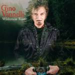 Gino Vannelli