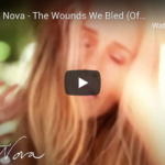 heather nova the wounds we bled