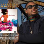 Raheem DeVaughn