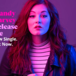 Mandy Harvey Release Me