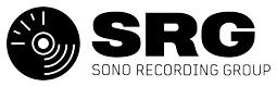SRG SoNo Recording Group