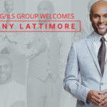 Kenny Lattimore