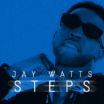Jay Watts Steps