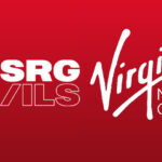 SRGILS Virgin Music Group