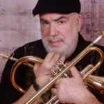 Randy Brecker