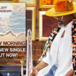 Jeff Bradshaw "Sunday Morning"