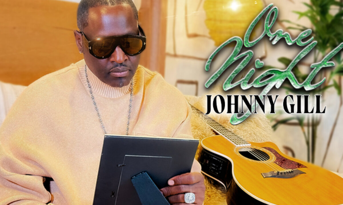 johnny-gill-one-night-srgils-