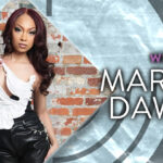 Mariah Dawne