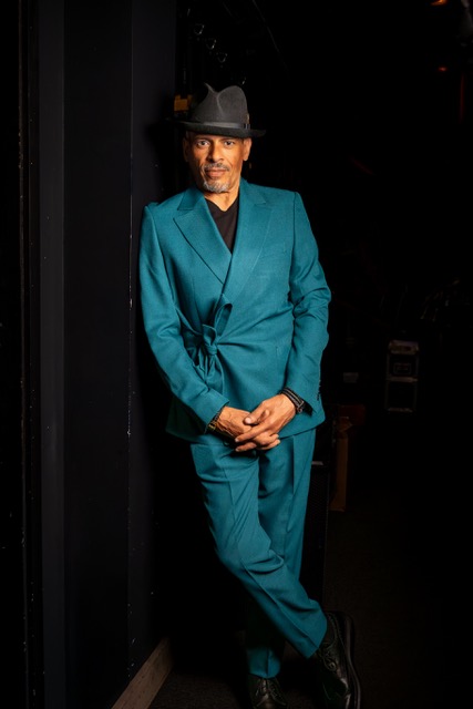 Christopher Williams