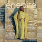 lalah hathaway enspire magazine