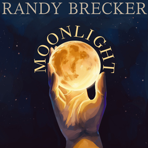 Randy Brecker "Moonlight"
