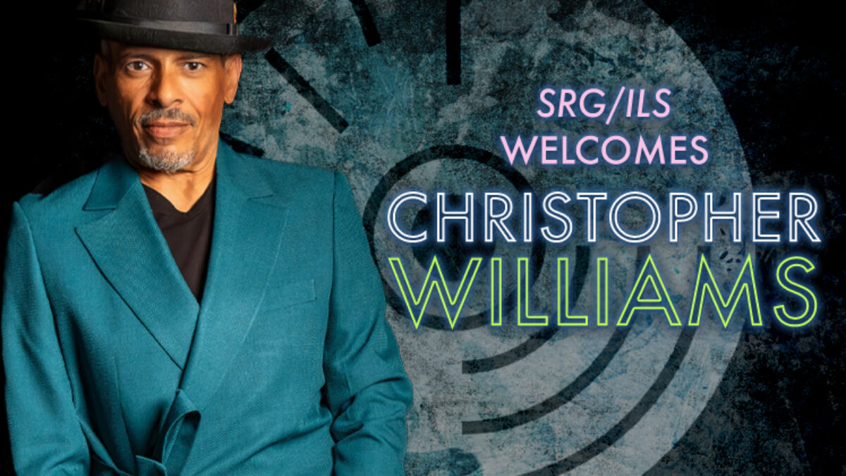 welcome-1200x675.jpg