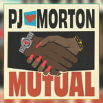Pj Morton