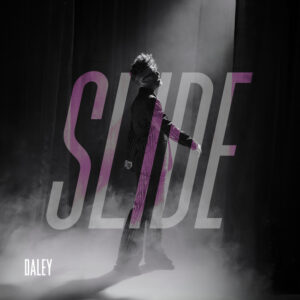 Daley Slide